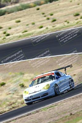 media/Sep-16-2023-PCA San Diego (Sat) [[4ecc9186e6]]/1-Red/session 2 turn 2/